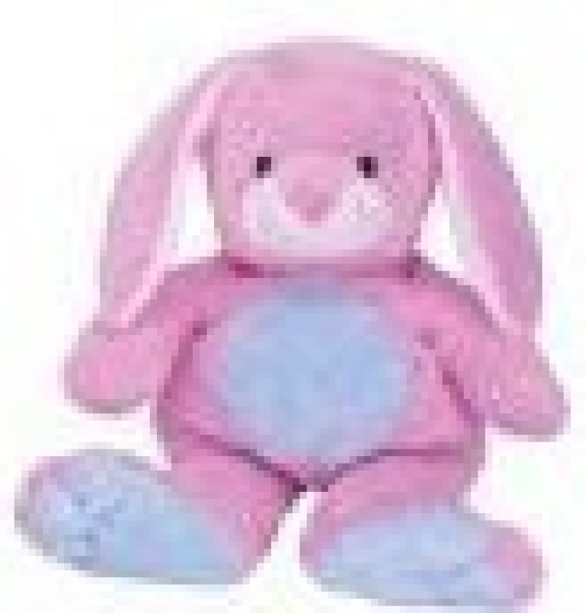 Ty shop stuffed bunny