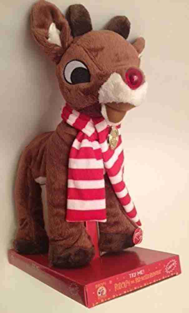 Dan dee 2025 reindeer