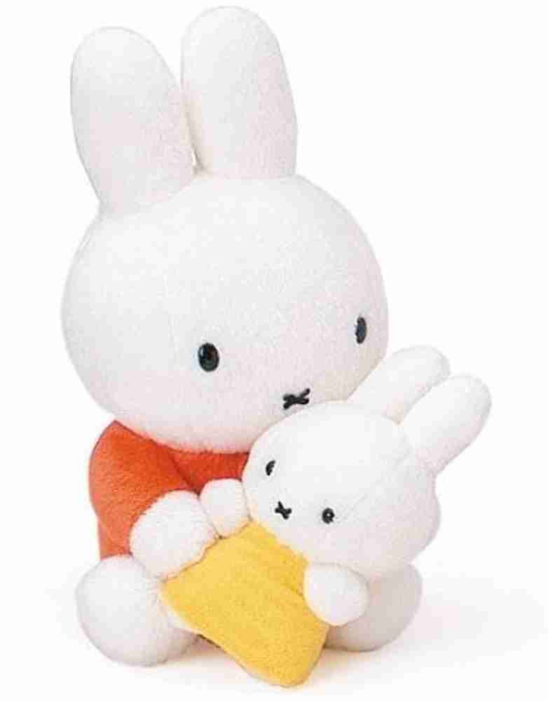 Miffy new arrivals baby toy