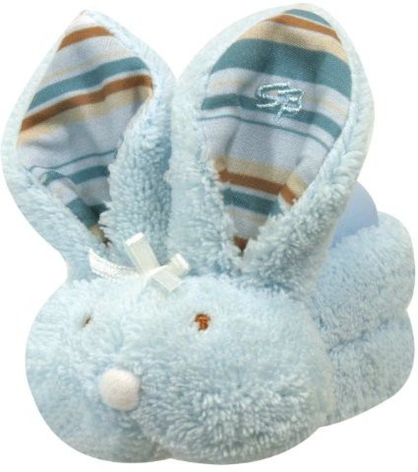 Boo bunnie comfort sales toy