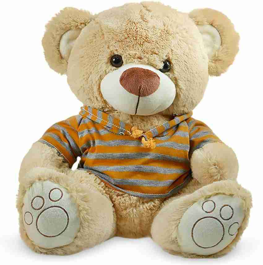 Archies teddy bear 6 feet clearance price