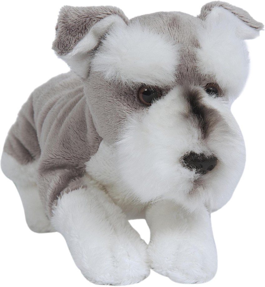 Hamleys Small Schnauzer Dog Soft Toy 3.3 inch Small Schnauzer Dog Soft Toy Buy Schnauzer toys in India. shop for Hamleys products in India. Toys for 1 16 Years Kids. Flipkart