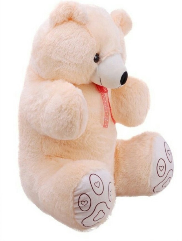 Teddy bear best sale in big bazaar