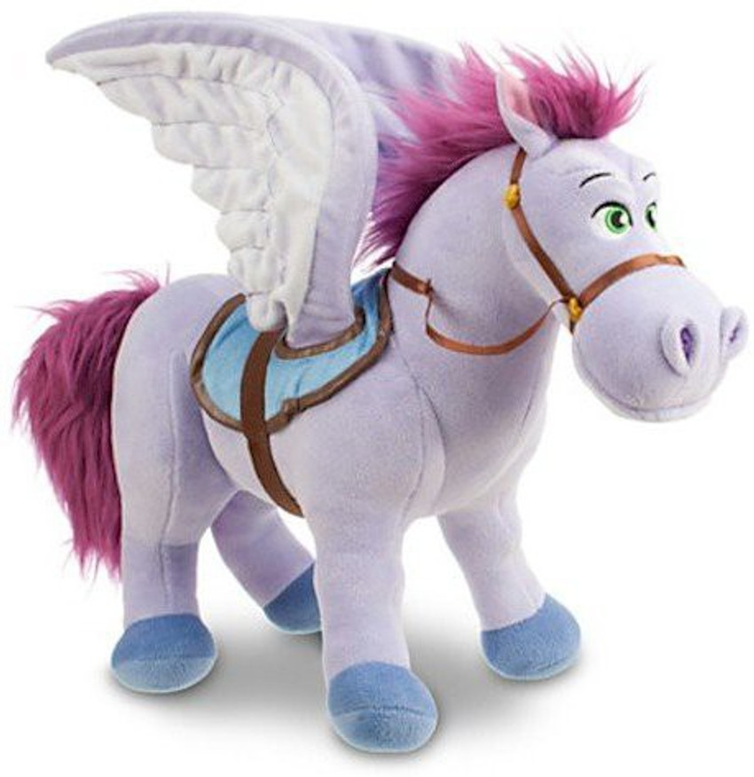 Sofia the cheap first minimus toy