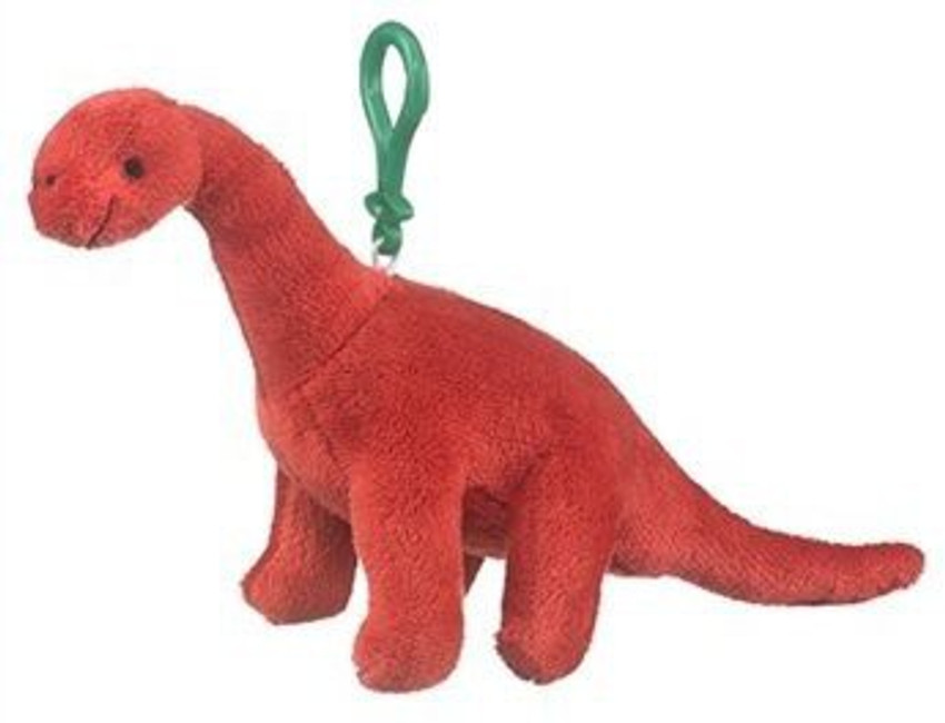 Stuffed animal backpack clips 2025