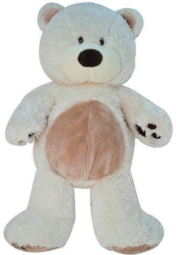 Babies r us teddy bear on sale