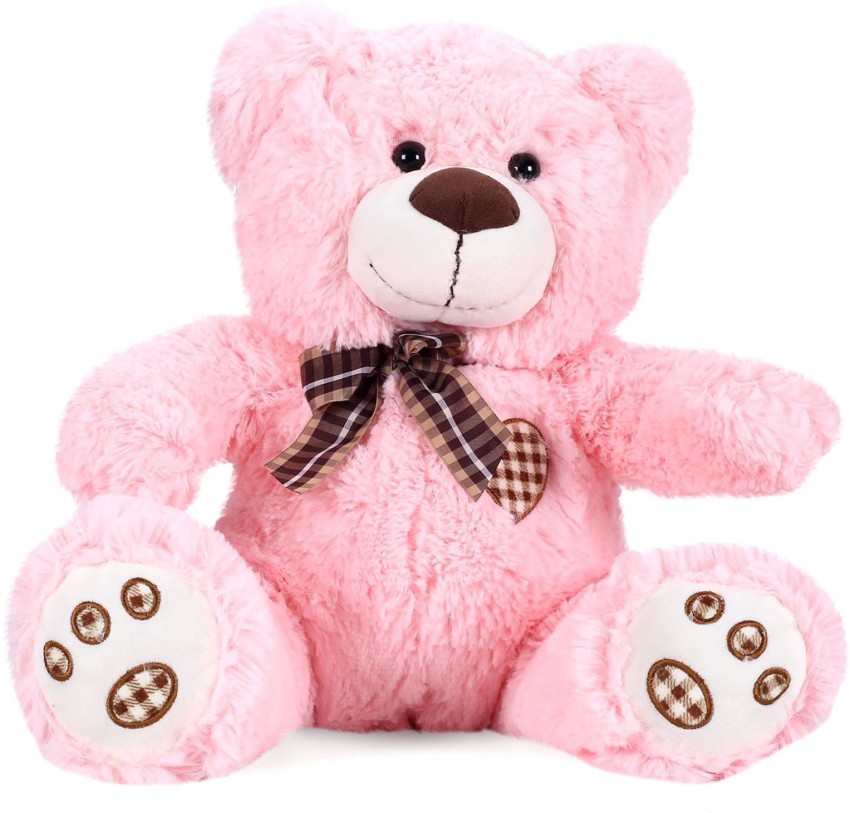 Starwalk Sitting bear - 35 cm - Sitting bear . Buy Teddy Bear toys in  India. shop for Starwalk products in India.