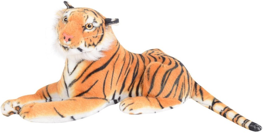 Teddy best sale bear tiger