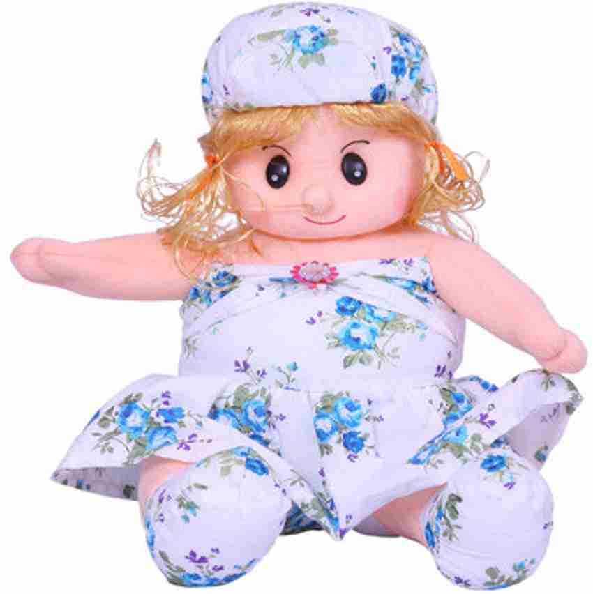 Gudiya doll gudiya deals