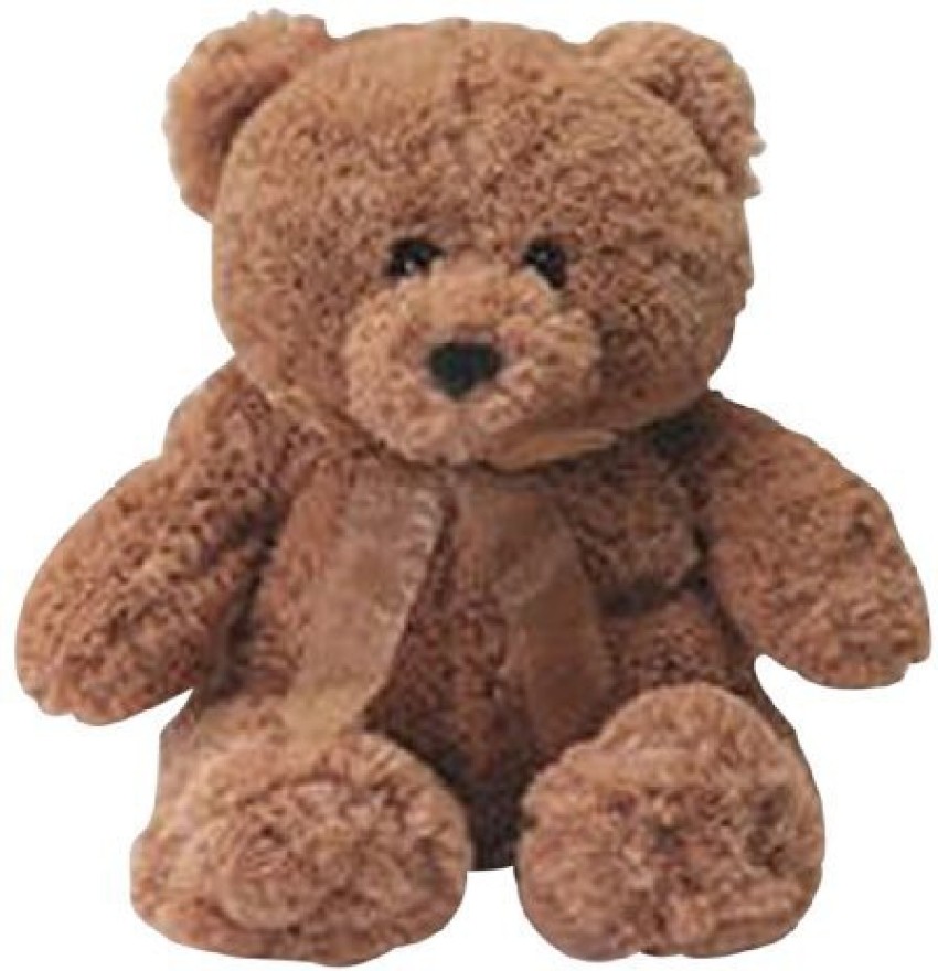 Aromatherapy teddy clearance bear