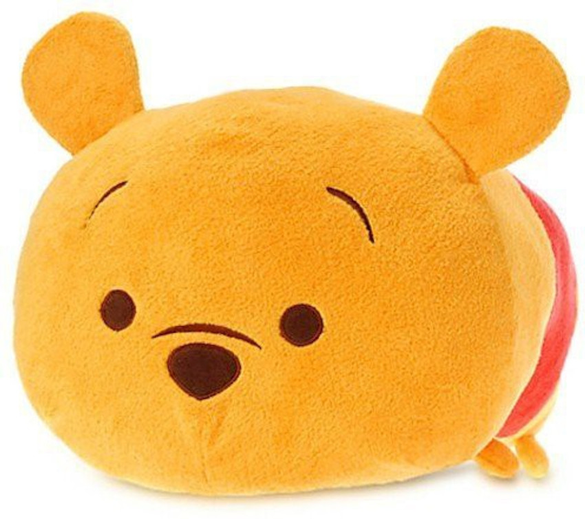 Disney tsum tsum plush large 2025