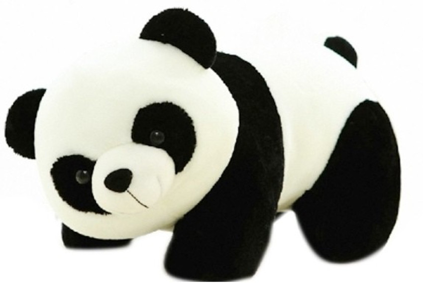 TANISI Panda Soft Toys 40 cm