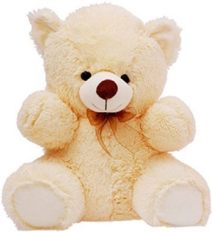 Quality soft toys cuddles hot sale collection