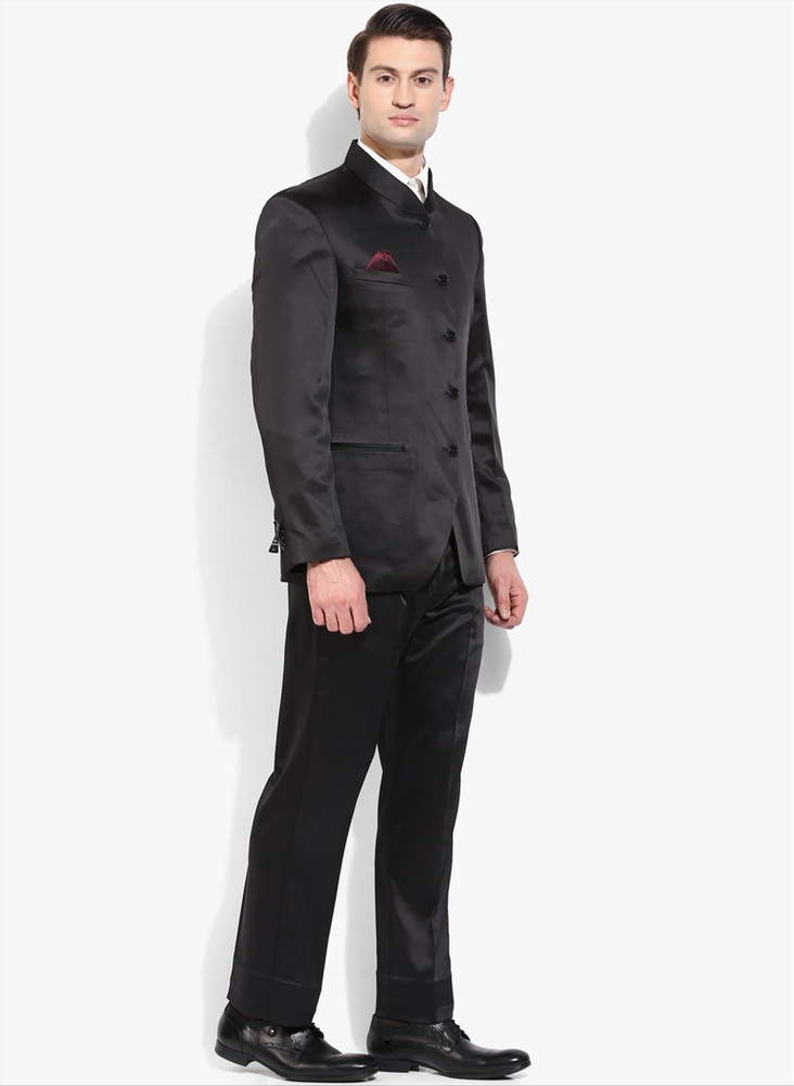 Ban cheap collar coat