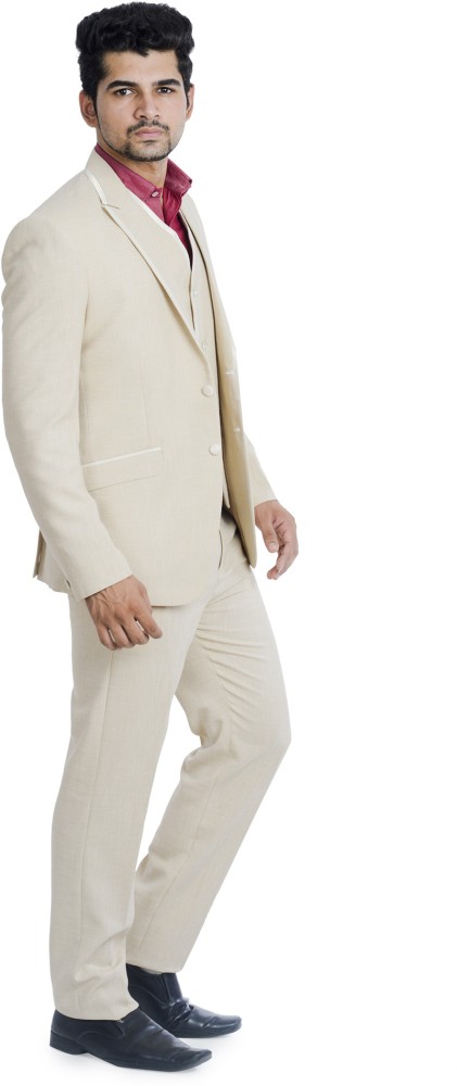 Buy Louis Philippe Blazers online - 184 products