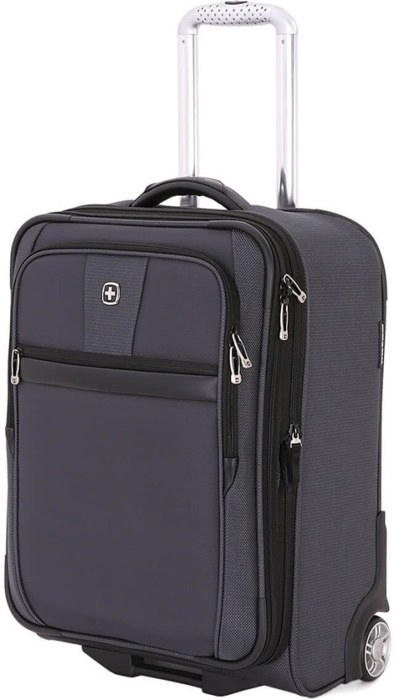 Swiss gear cheap cabin bag