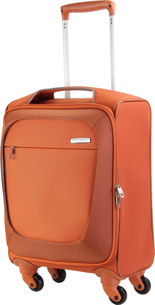 Samsonite cabin sales suitcase sale