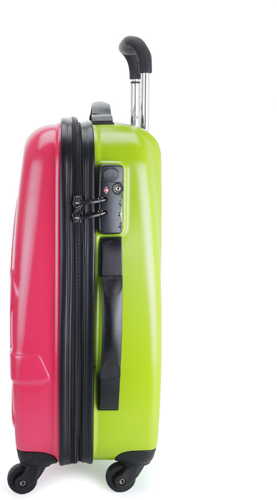Benetton luggage usa online
