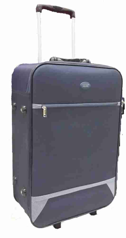 Vip alfa best sale trolley bag