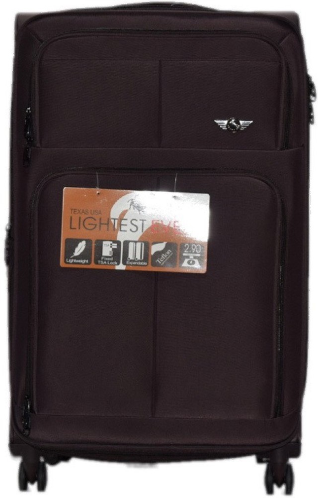 Trolley 2025 bags usa