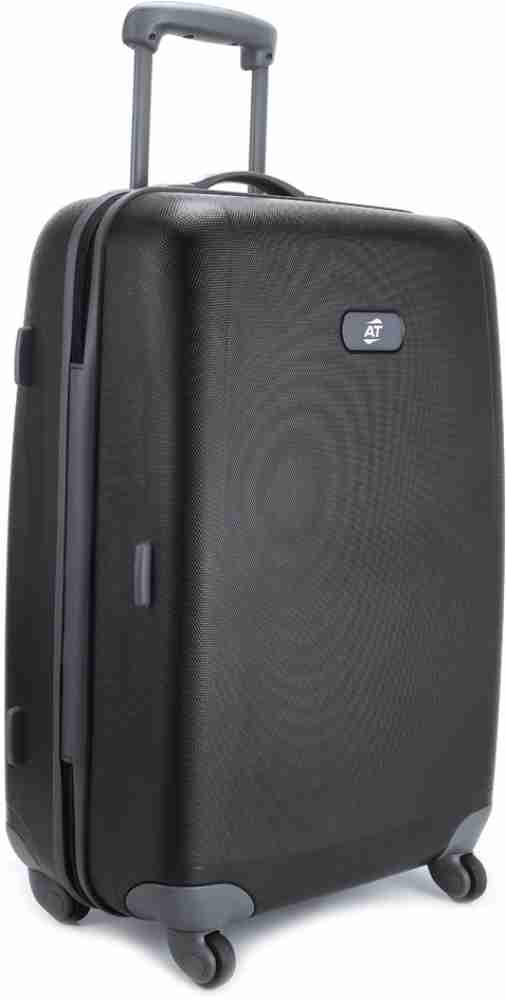 American tourister discount luggage 28 inch