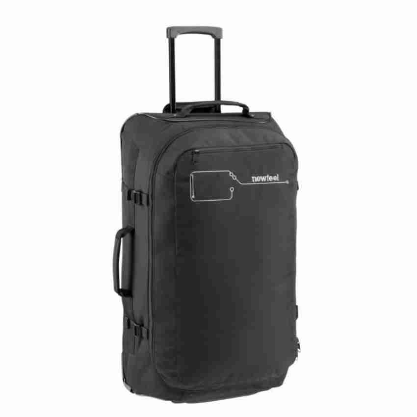 Newfeel shop trolley bag