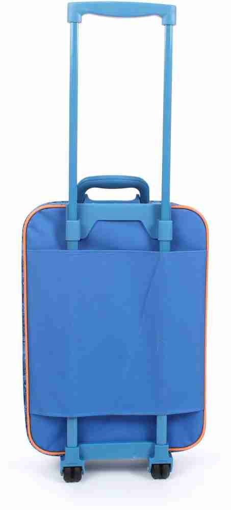 Hot cheap wheels luggage