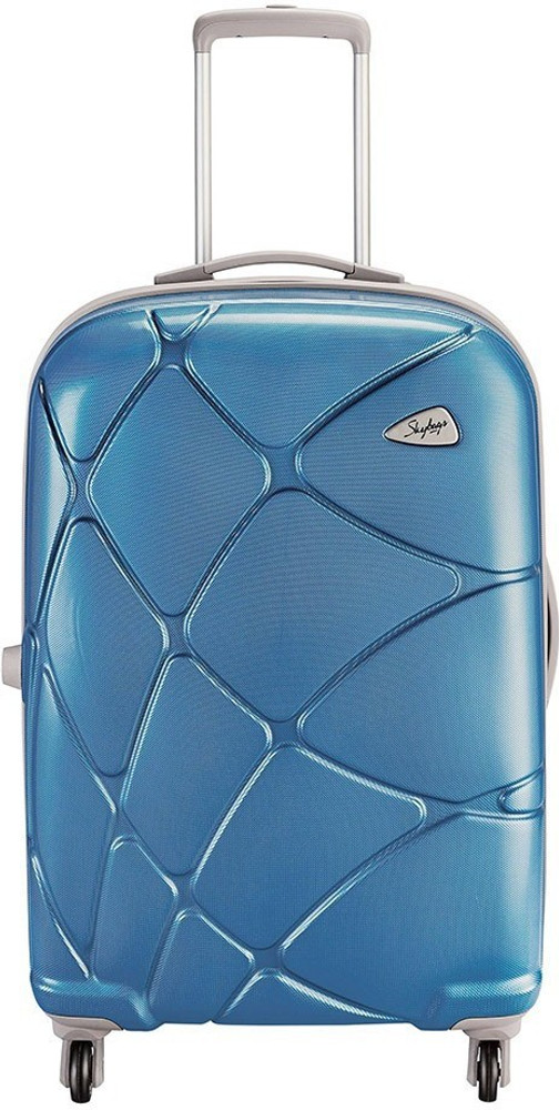 Skybags 24 inch price best sale