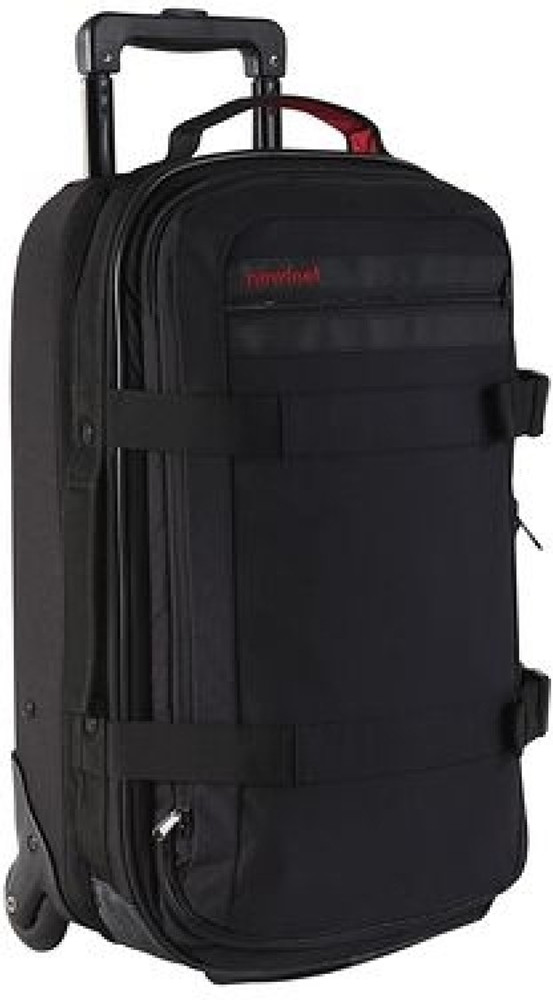 Valise shop newfeel 35l
