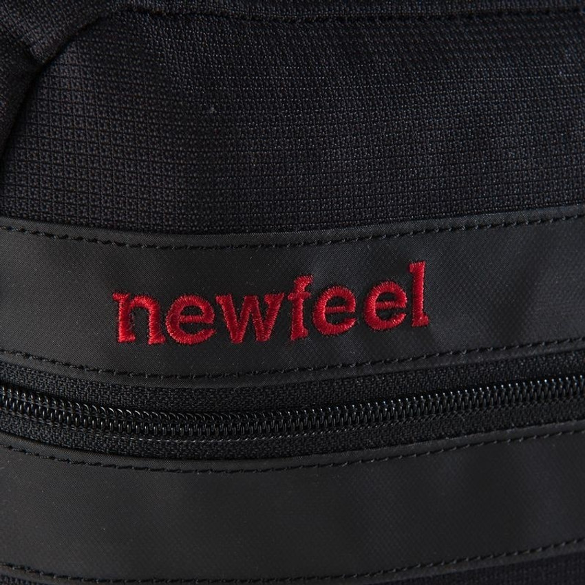 Valise cabine newfeel sale