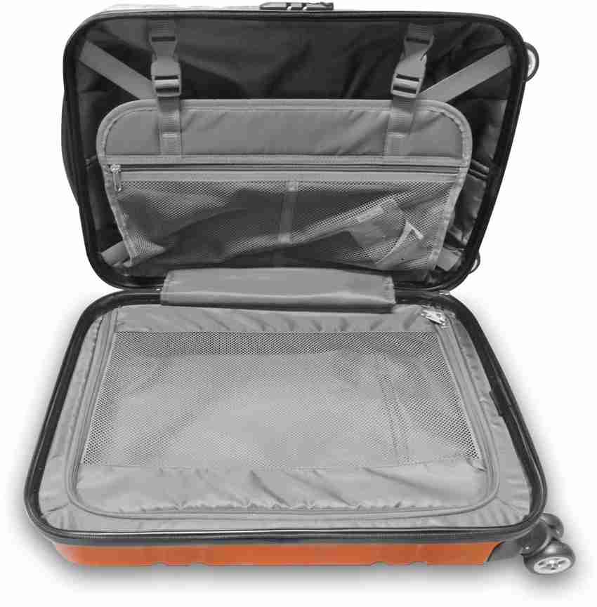 Ambassador online luggage price