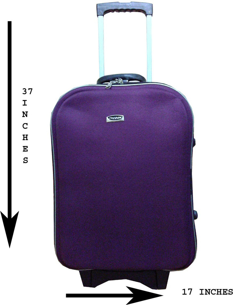 Diesel suitcase on sale