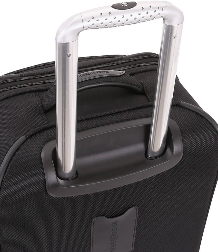 Swissgear 6595 online