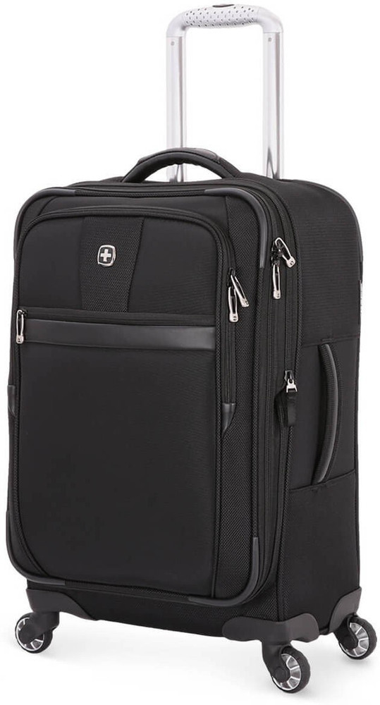 Swissgear 6595 online