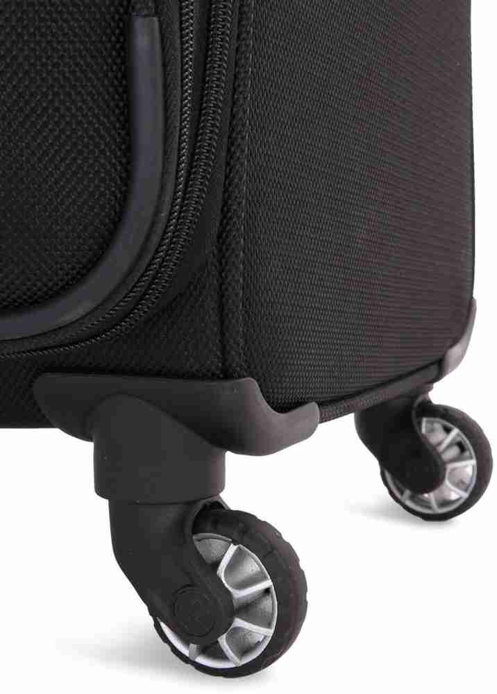 Swissgear 5311 shop