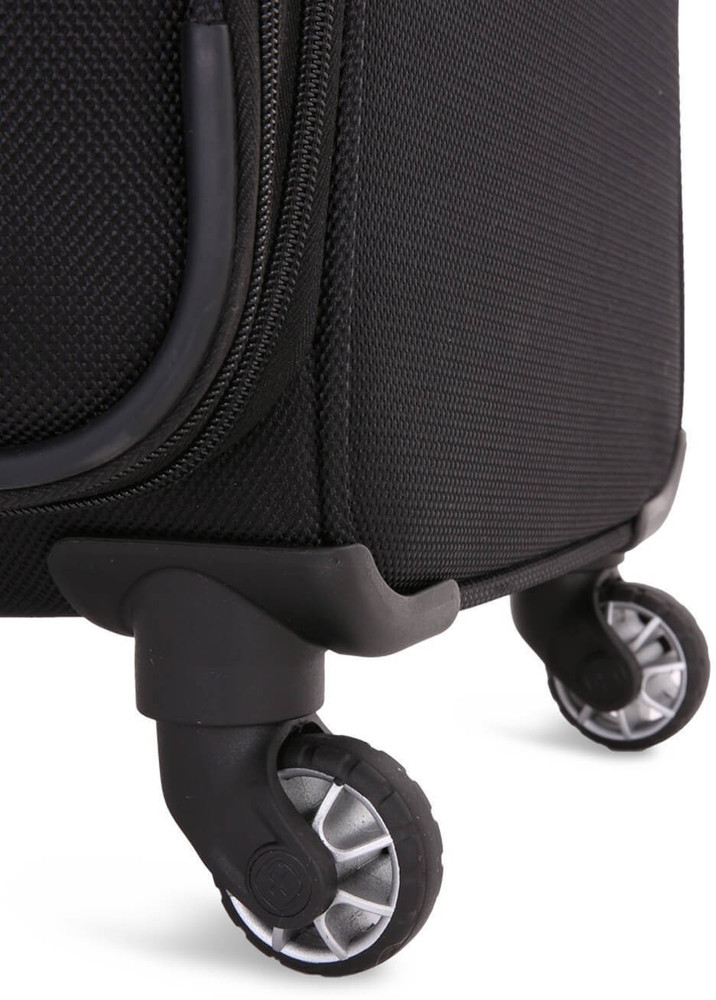 Swissgear 6595 hotsell