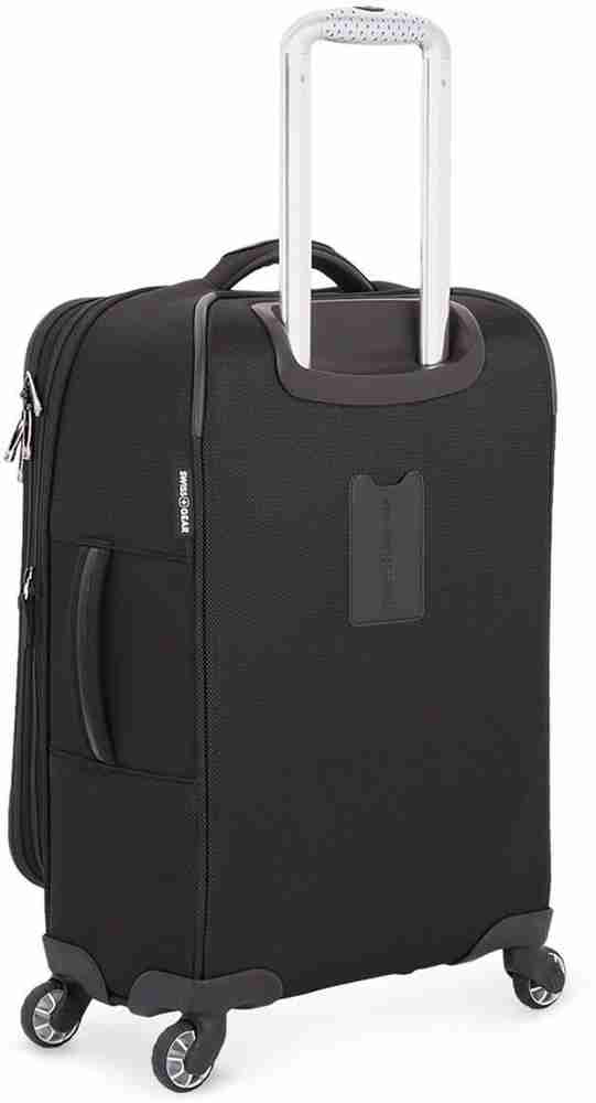 Swiss gear luggage 21 spinner online