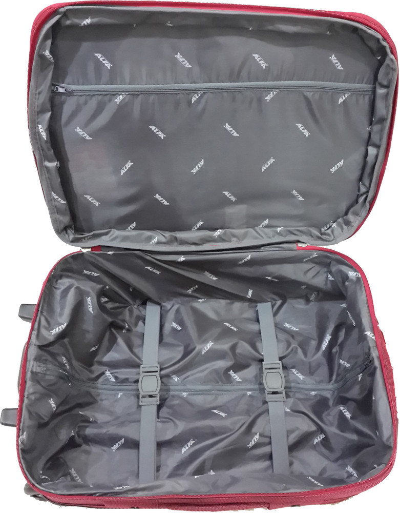 Aggregate 61+ vip alfa bags super hot esthdonghoadian