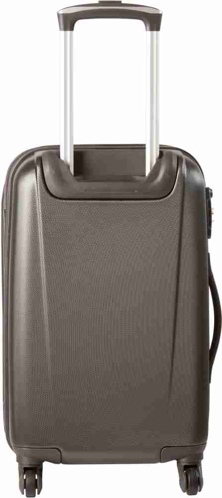 Delsey sale extendo luggage