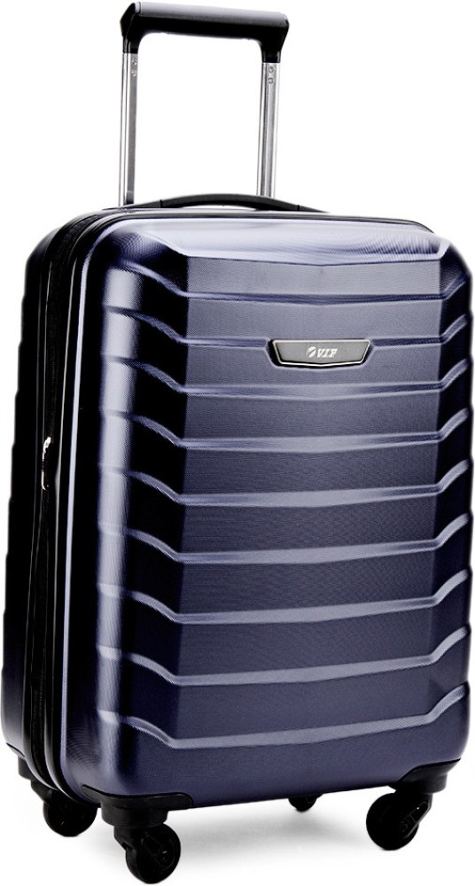 Vip cabin online luggage