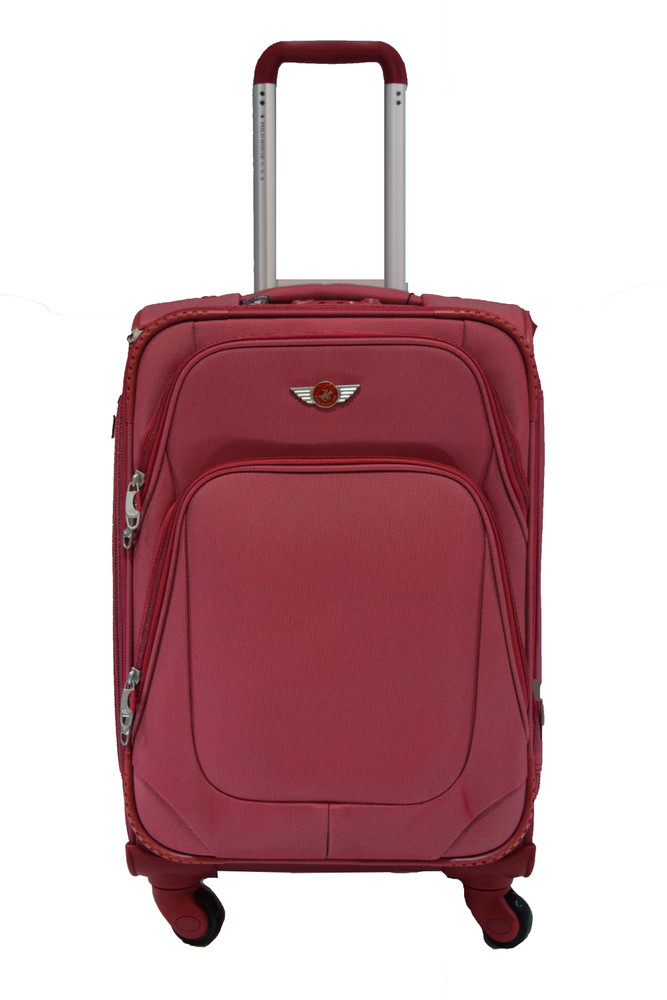 Share more than 149 luggage bag usa 3tdesign.edu.vn