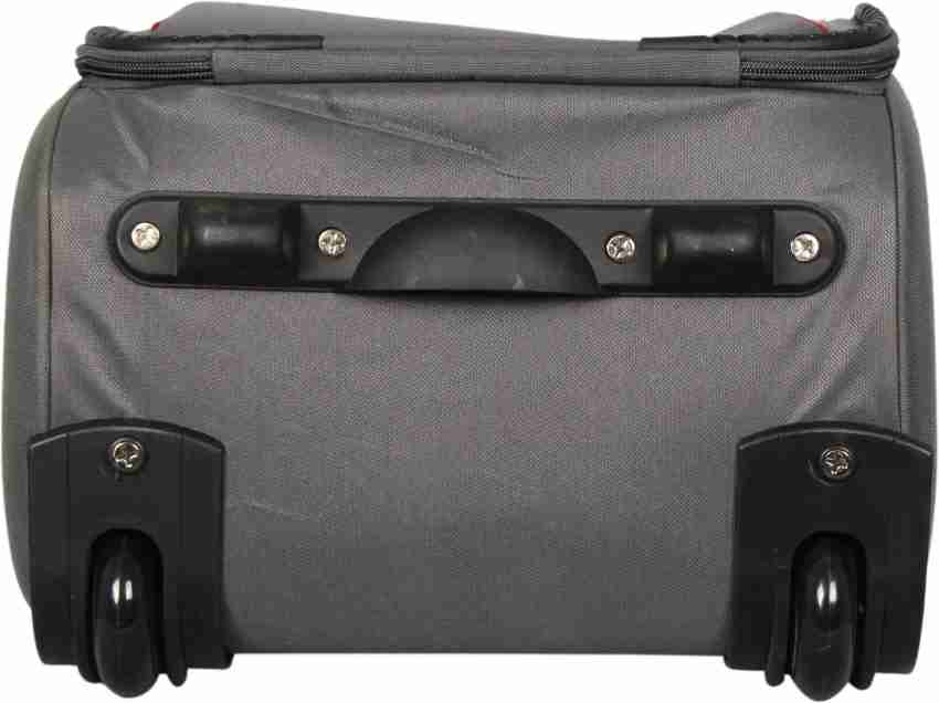 Carilite store trolley bag