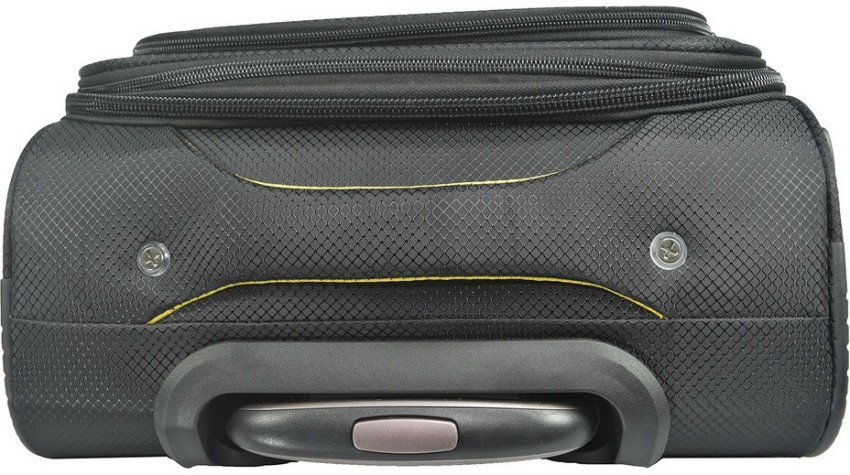 Traworld luggage cheap case