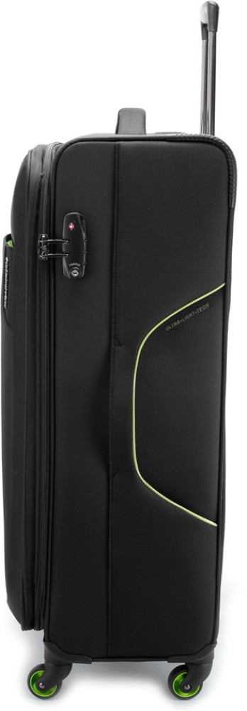 American tourister cheap amt applite