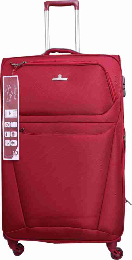 Borsone Trolley Tecnico Spidi RIDER BAG 82 Litri Vendita Online 