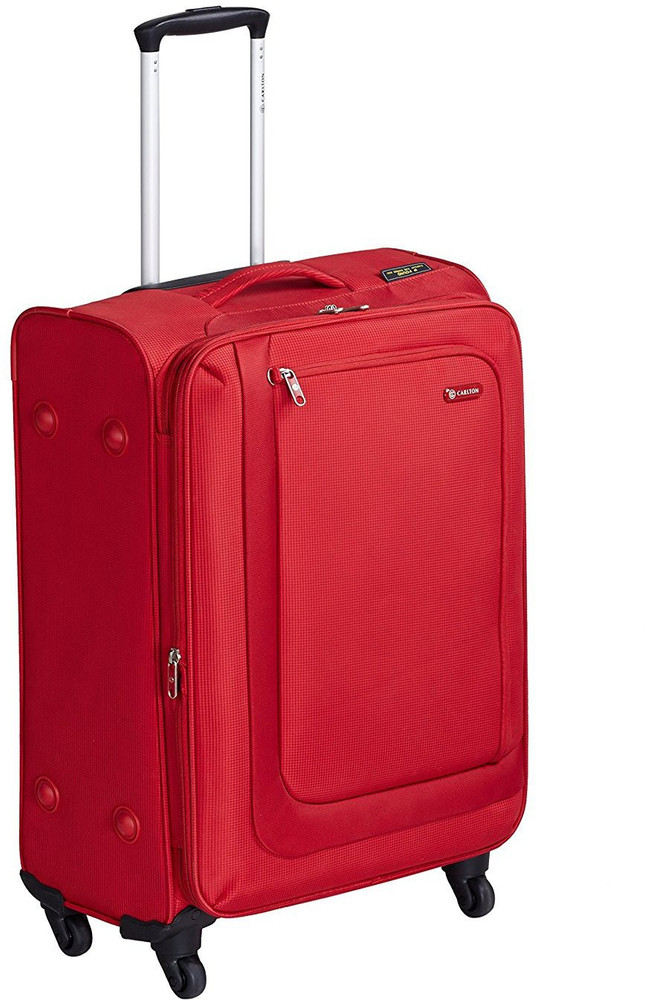 Details more than 125 vip carlton bags india 3tdesign.edu.vn