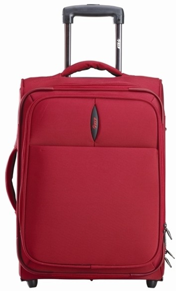 Vip executive bags on sale
