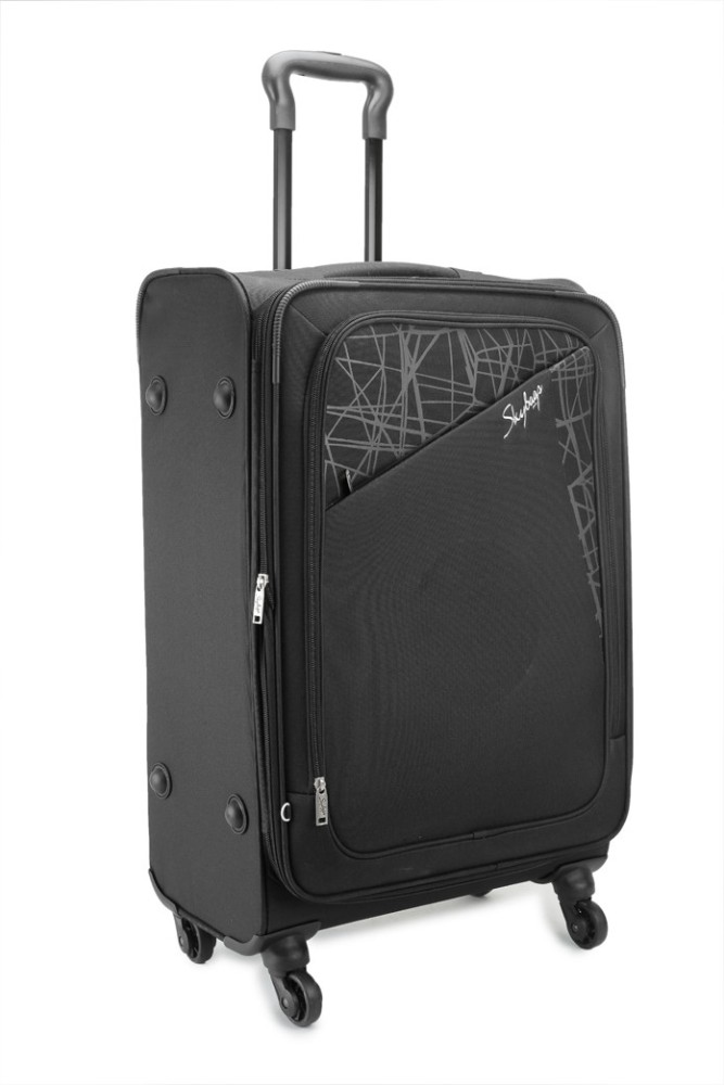 Bentley cheap american tourister