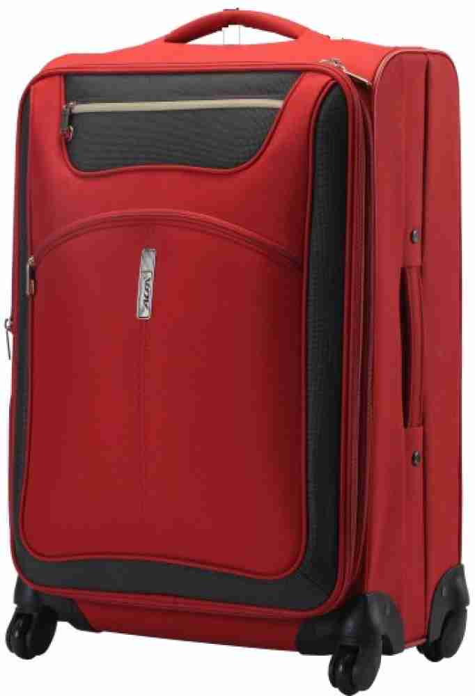 Alfa trolley cheap bags flipkart