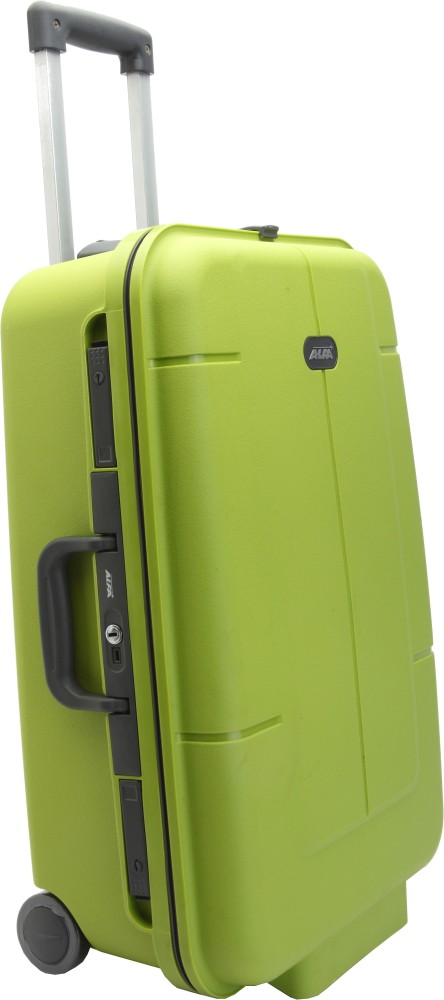 Alfa lite suitcase price new arrivals